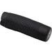 Sealey Handle Grip (for SAC5001S only)