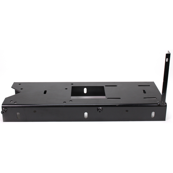 Sealey Base plate