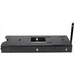 Sealey Base plate