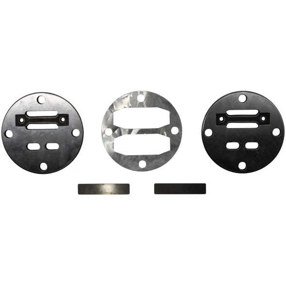 Sealey Valve Assembly