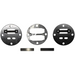 Sealey Valve Assembly