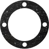 Sealey Valve Gasket SAC5020A-V2-P08