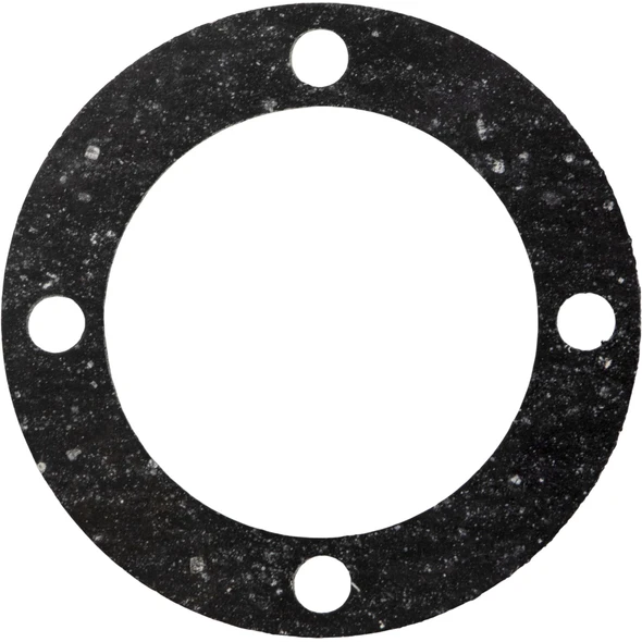 Sealey Valve Gasket