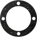 Sealey Valve Gasket
