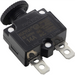 Sealey Thermal Cut-Out (14A) 'for 110V model'