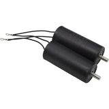 Sealey Capacitor (Pair) 'for 110V model' SAC5020E-V4-35A