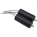 Sealey Capacitor (Pair) 'for 110V model'