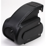 Sealey Cover, pump SAC5020EV2.39