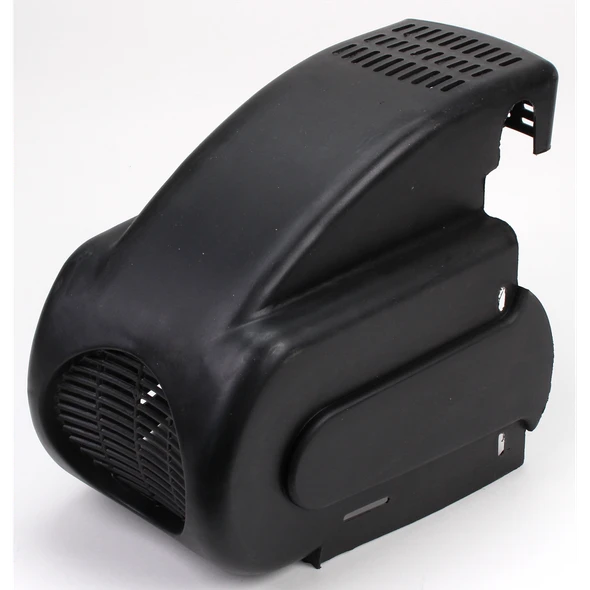 Sealey Cover, pump