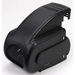 Sealey Cover, pump