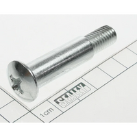 Sealey Wheel bolt SAC5020EV2.53