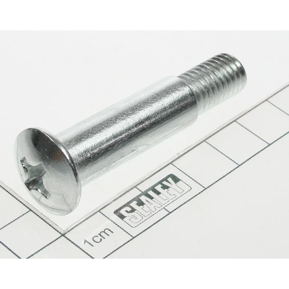 Sealey Wheel bolt