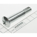 Sealey Wheel bolt