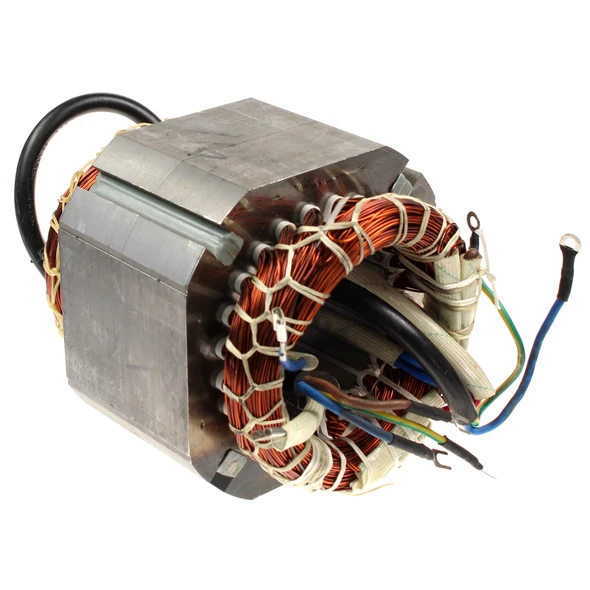 Sealey Stator (110v) 'for 110v model'