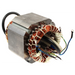 Sealey Stator (110v) 'for 110v model'