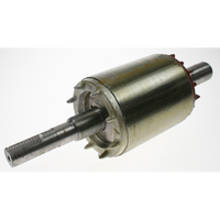 Sealey Rotor (110v) 'for 110v model' SAC5020EV246A