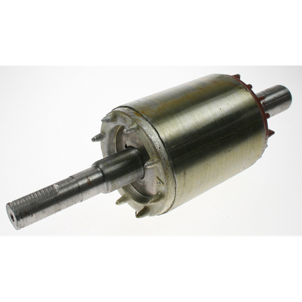 Sealey Rotor (110v) 'for 110v model'