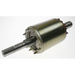 Sealey Rotor (110v) 'for 110v model'