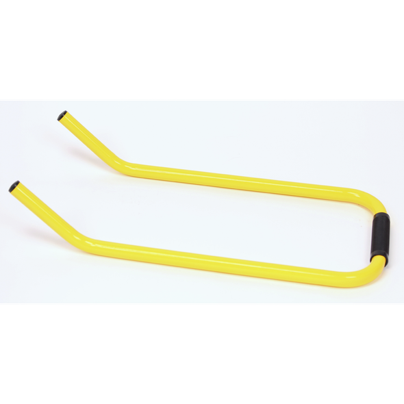 Sealey Tank Handle for 50ltr Tank (110V version)