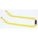 Sealey Tank Handle for 50ltr Tank (110V version)