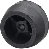 Sealey Rubber Foot SAC5030VA-06