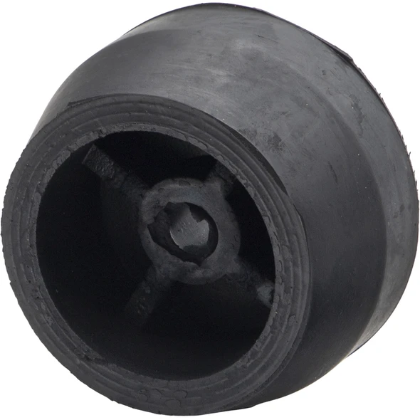 Sealey Rubber Foot