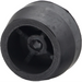 Sealey Rubber Foot