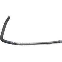 Sealey Exhaust Pipe SAC5030VA-10