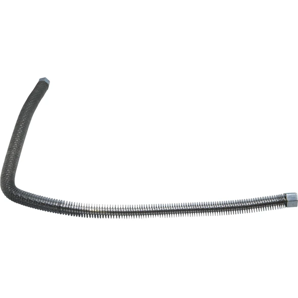 Sealey Exhaust Pipe