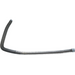 Sealey Exhaust Pipe