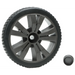 Sealey Fixed Wheel