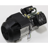 Sealey Complete pump SAC5030VE2.P