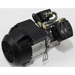 Sealey Complete pump