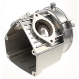 Sealey Crankcase SAC5030VE2.01