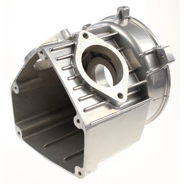 Sealey Crankcase