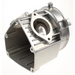 Sealey Crankcase