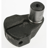 Sealey Crank shaft SAC5030VE2.02