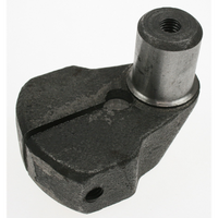 Sealey Crank shaft SAC5030VE2.02
