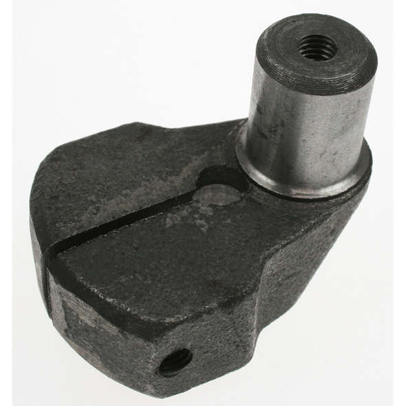 Sealey Crank shaft
