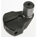 Sealey Crank shaft