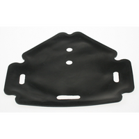 Sealey Rubber gasket SAC5030VE2.07