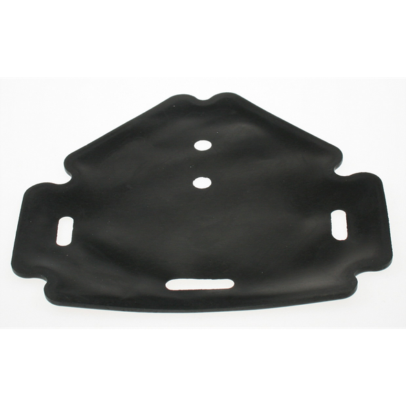 Sealey Rubber gasket