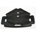 Sealey Rubber gasket