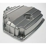 Sealey Crankcase cover SAC5030VE2.08