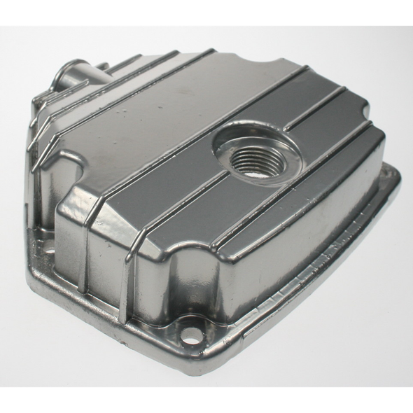 Sealey Crankcase cover