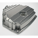 Sealey Crankcase cover