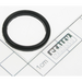 Sealey Rubber 'o'ring