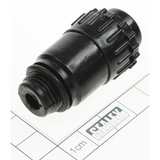Sealey Breather (5/8" unf thread) SAC5030VE2.12