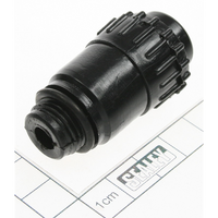 Sealey Breather (5/8" unf thread) SAC5030VE2.12