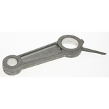 Sealey Connecting rod SAC5030VE2.13